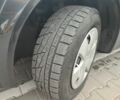 Рено Меган 2007 в Кропивницком (Кировограде) на Automoto.ua Серый Рено Меган, объемом двигателя 1.6 л и пробегом 245 тыс. км за 5500 $, фото 12 на Automoto.ua