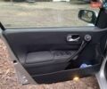 Сірий Рено Меган, об'ємом двигуна 1.6 л та пробігом 284 тис. км за 5700 $, фото 7 на Automoto.ua