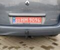 Рено Меган 2007 в Сумах на Automoto.ua Серый Рено Меган, объемом двигателя 1.6 л и пробегом 208 тыс. км за 5400 $, фото 22 на Automoto.ua