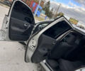 Рено Меган 2007 в Житомире на Automoto.ua Серый Рено Меган, объемом двигателя 1.6 л и пробегом 218 тыс. км за 4900 $, фото 12 на Automoto.ua