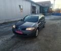Серый Рено Меган, объемом двигателя 2 л и пробегом 195 тыс. км за 6100 $, фото 1 на Automoto.ua