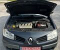Рено Меган 2007 в Каменское - Днепродзержинск на Automoto.ua Серый Рено Меган, объемом двигателя 2 л и пробегом 250 тыс. км за 5700 $, фото 16 на Automoto.ua