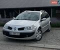 Сірий Рено Меган, об'ємом двигуна 1.6 л та пробігом 280 тис. км за 3400 $, фото 1 на Automoto.ua
