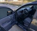 Сірий Рено Меган, об'ємом двигуна 1.5 л та пробігом 290 тис. км за 4600 $, фото 5 на Automoto.ua