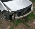 Сірий Рено Меган, об'ємом двигуна 1.6 л та пробігом 244 тис. км за 2567 $, фото 2 на Automoto.ua