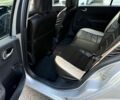 Сірий Рено Меган, об'ємом двигуна 1.5 л та пробігом 300 тис. км за 4151 $, фото 9 на Automoto.ua