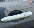 Серый Рено Меган, объемом двигателя 0 л и пробегом 135 тыс. км за 5400 $, фото 9 на Automoto.ua