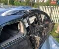 Сірий Рено Меган, об'ємом двигуна 1.6 л та пробігом 314 тис. км за 2000 $, фото 9 на Automoto.ua