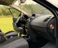 Сірий Рено Меган, об'ємом двигуна 1.6 л та пробігом 241 тис. км за 5200 $, фото 6 на Automoto.ua