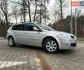 Сірий Рено Меган, об'ємом двигуна 1.6 л та пробігом 163 тис. км за 5850 $, фото 2 на Automoto.ua