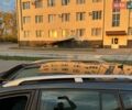 Серый Рено Меган, объемом двигателя 1.6 л и пробегом 198 тыс. км за 6197 $, фото 32 на Automoto.ua