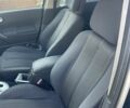 Сірий Рено Меган, об'ємом двигуна 2 л та пробігом 230 тис. км за 6224 $, фото 13 на Automoto.ua