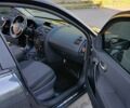 Сірий Рено Меган, об'ємом двигуна 1.5 л та пробігом 290 тис. км за 4600 $, фото 6 на Automoto.ua