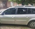 Сірий Рено Меган, об'ємом двигуна 1.4 л та пробігом 304 тис. км за 4300 $, фото 6 на Automoto.ua