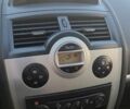 Сірий Рено Меган, об'ємом двигуна 2 л та пробігом 140 тис. км за 5900 $, фото 13 на Automoto.ua