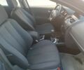 Сірий Рено Меган, об'ємом двигуна 2 л та пробігом 195 тис. км за 6300 $, фото 6 на Automoto.ua