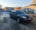 Серый Рено Меган, объемом двигателя 2 л и пробегом 195 тыс. км за 6100 $, фото 2 на Automoto.ua