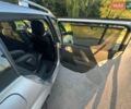 Серый Рено Меган, объемом двигателя 1.6 л и пробегом 267 тыс. км за 3750 $, фото 2 на Automoto.ua