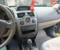 Сірий Рено Меган, об'ємом двигуна 1.46 л та пробігом 231 тис. км за 3800 $, фото 8 на Automoto.ua