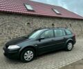 Сірий Рено Меган, об'ємом двигуна 1.5 л та пробігом 313 тис. км за 4750 $, фото 2 на Automoto.ua