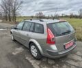 Сірий Рено Меган, об'ємом двигуна 0 л та пробігом 135 тис. км за 5600 $, фото 2 на Automoto.ua