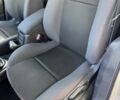 Серый Рено Меган, объемом двигателя 2 л и пробегом 270 тыс. км за 5700 $, фото 12 на Automoto.ua