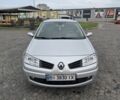 Сірий Рено Меган, об'ємом двигуна 1.6 л та пробігом 227 тис. км за 5001 $, фото 7 на Automoto.ua