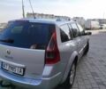 Сірий Рено Меган, об'ємом двигуна 1.5 л та пробігом 280 тис. км за 3652 $, фото 4 на Automoto.ua