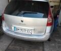 Сірий Рено Меган, об'ємом двигуна 1.4 л та пробігом 304 тис. км за 4300 $, фото 1 на Automoto.ua