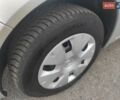 Рено Меган 2007 в Чернигове на Automoto.ua Серый Рено Меган, объемом двигателя 1.6 л и пробегом 206 тыс. км за 5490 $, фото 20 на Automoto.ua