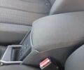 Серый Рено Меган, объемом двигателя 2 л и пробегом 194 тыс. км за 6500 $, фото 5 на Automoto.ua