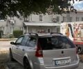 Сірий Рено Меган, об'ємом двигуна 1.9 л та пробігом 210 тис. км за 5434 $, фото 3 на Automoto.ua