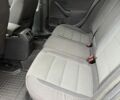 Сірий Рено Меган, об'ємом двигуна 1.6 л та пробігом 290 тис. км за 4700 $, фото 6 на Automoto.ua