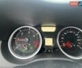 Сірий Рено Меган, об'ємом двигуна 1.9 л та пробігом 330 тис. км за 5500 $, фото 6 на Automoto.ua
