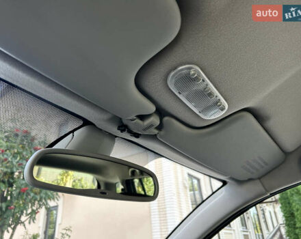 Рено Меган 2007 в Виннице на Automoto.ua Серый Рено Меган, объемом двигателя 1.6 л и пробегом 178 тыс. км за 5850 $, фото 53 на Automoto.ua