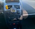 Сірий Рено Меган, об'ємом двигуна 1.6 л та пробігом 0 тис. км за 5850 $, фото 10 на Automoto.ua