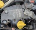 Сірий Рено Меган, об'ємом двигуна 2 л та пробігом 140 тис. км за 5900 $, фото 20 на Automoto.ua