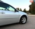Серый Рено Меган, объемом двигателя 1.46 л и пробегом 200 тыс. км за 4699 $, фото 12 на Automoto.ua