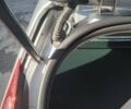 Сірий Рено Меган, об'ємом двигуна 2 л та пробігом 140 тис. км за 5900 $, фото 8 на Automoto.ua