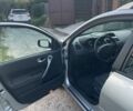 Сірий Рено Меган, об'ємом двигуна 2 л та пробігом 230 тис. км за 6224 $, фото 18 на Automoto.ua