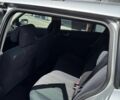 Рено Меган 2007 в Днепре (Днепропетровске) на Automoto.ua Серый Рено Меган, объемом двигателя 0 л и пробегом 169 тыс. км за 6400 $, фото 7 на Automoto.ua