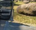 Серый Рено Меган, объемом двигателя 1.6 л и пробегом 229 тыс. км за 4700 $, фото 10 на Automoto.ua