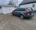 Серый Рено Меган, объемом двигателя 1.46 л и пробегом 285 тыс. км за 5200 $, фото 6 на Automoto.ua