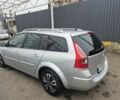 Сірий Рено Меган, об'ємом двигуна 1.9 л та пробігом 208 тис. км за 4000 $, фото 6 на Automoto.ua