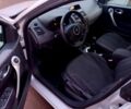 Серый Рено Меган, объемом двигателя 2 л и пробегом 220 тыс. км за 5700 $, фото 12 на Automoto.ua