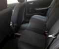 Сірий Рено Меган, об'ємом двигуна 1.4 л та пробігом 247 тис. км за 5100 $, фото 7 на Automoto.ua