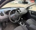 Сірий Рено Меган, об'ємом двигуна 1.6 л та пробігом 250 тис. км за 4620 $, фото 19 на Automoto.ua