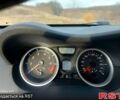 Серый Рено Меган, объемом двигателя 2 л и пробегом 277 тыс. км за 5950 $, фото 2 на Automoto.ua