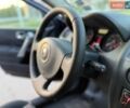 Серый Рено Меган, объемом двигателя 1.6 л и пробегом 163 тыс. км за 5600 $, фото 24 на Automoto.ua