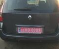 Сірий Рено Меган, об'ємом двигуна 1.6 л та пробігом 210 тис. км за 6150 $, фото 3 на Automoto.ua